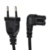 1m Black
