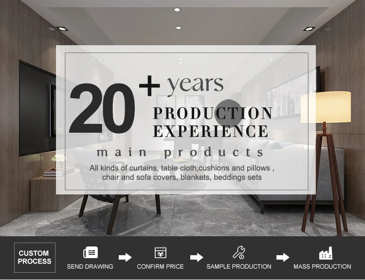 Modern Stripe Patchwork Pillow Covers Home Decor Cushion Cover For Couch Sofa Throw Pillow Case