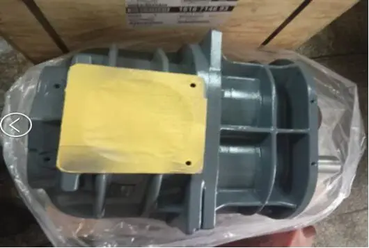 Bomba De Compresor De Aire Air Compressor Pump 1616-7194-90 1616 