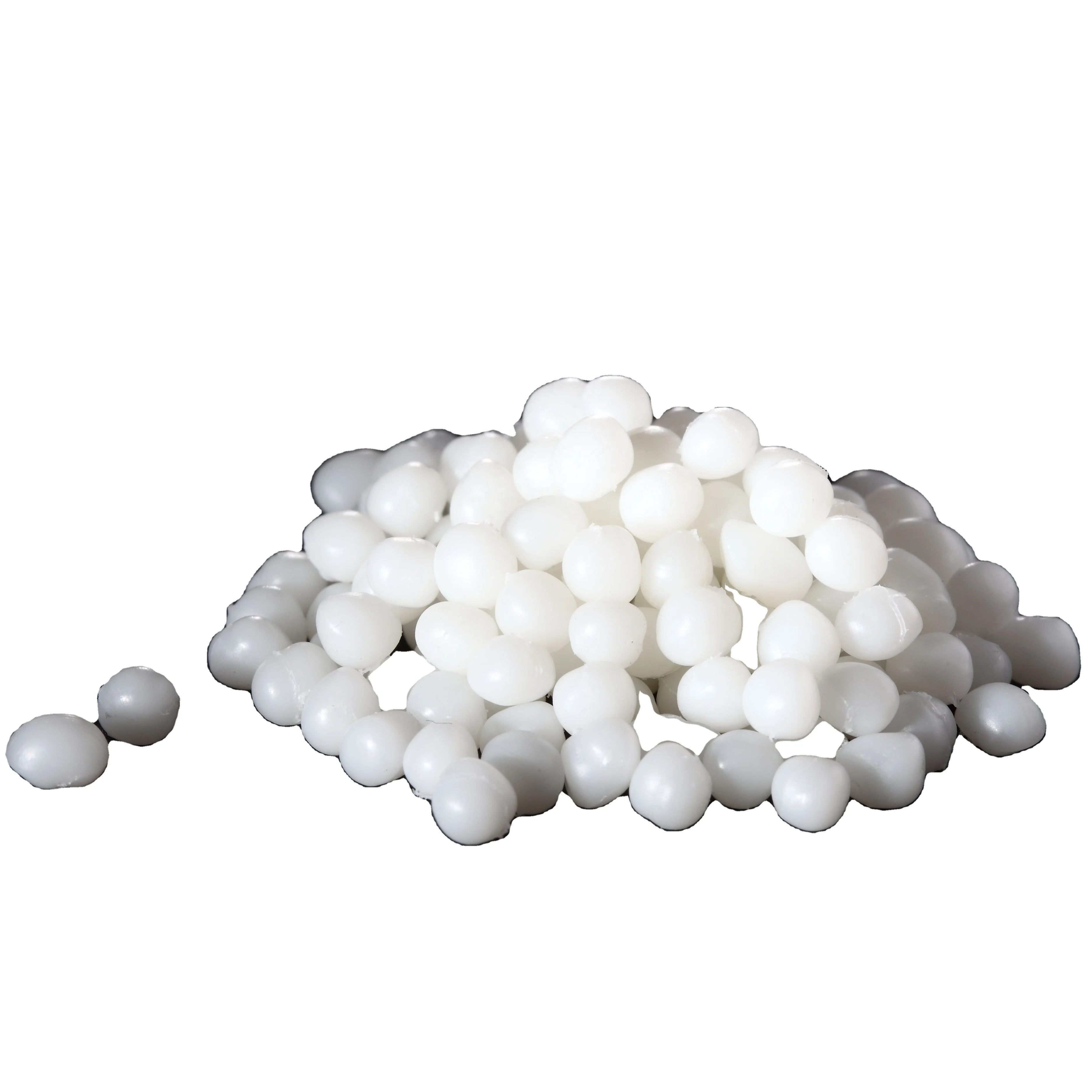 Sungallon Factory Direct Environmentally Friendly TPE Material for Erasers