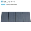 PV350 (350W Solar Panel)
