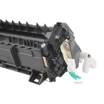 Lampada Riscaldante Fusore 110V Per Brother HL-5590 E DCP-L5500D, OEM LMP-D008AK001
