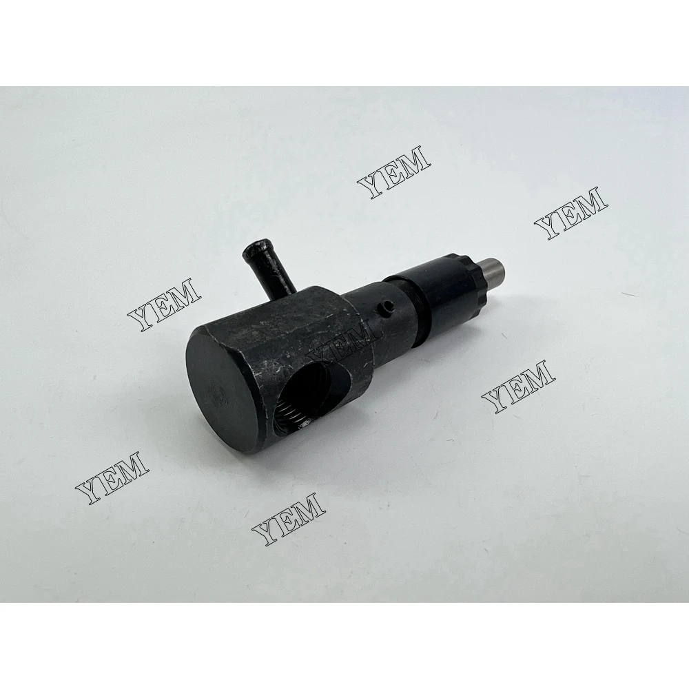 Injector 714650-53100 for Yanmar 186FA KM186FA Engine Parts Factory 2