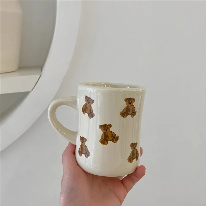 bonavita 5-cup one-touch coffee maker Bonavita Connoisseur 5-Cup One-Touch Coffee Brewer  Tres Angeles Coffee