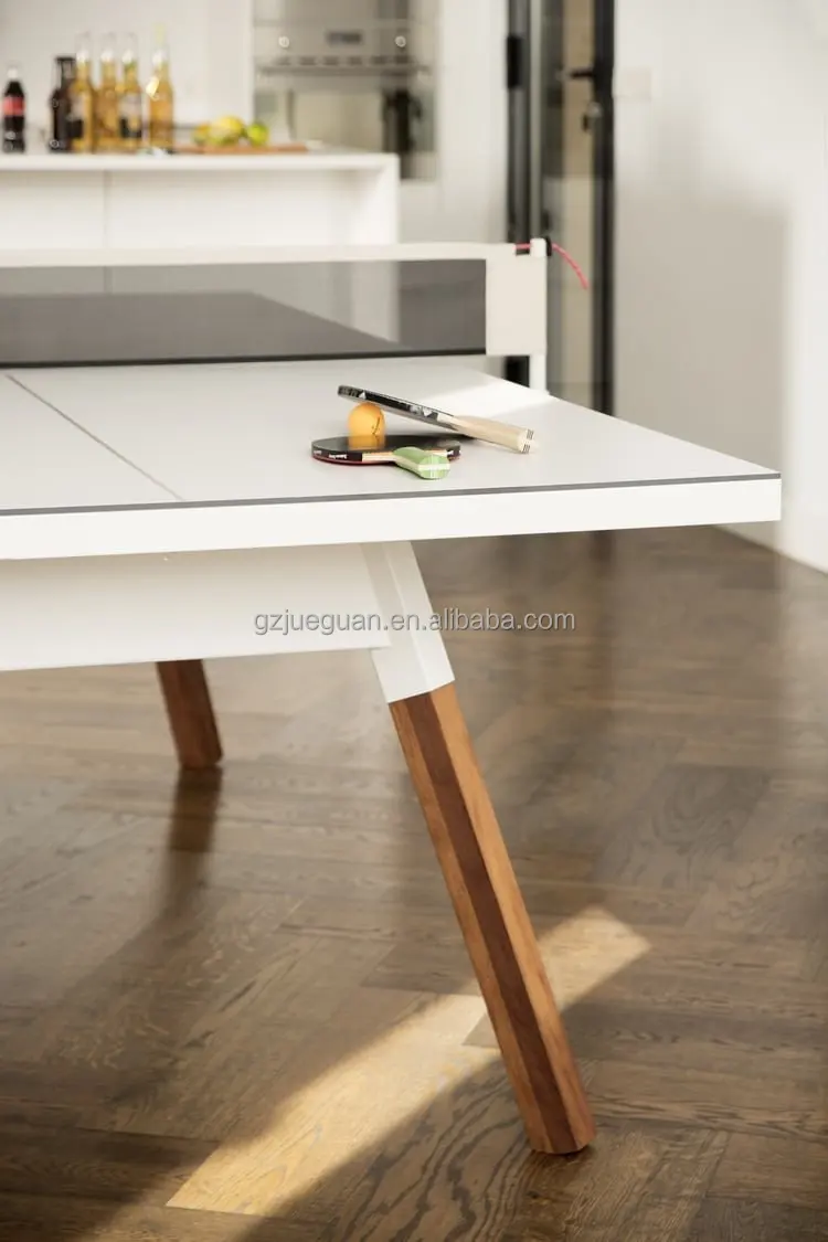 pingpong table (8).jpg