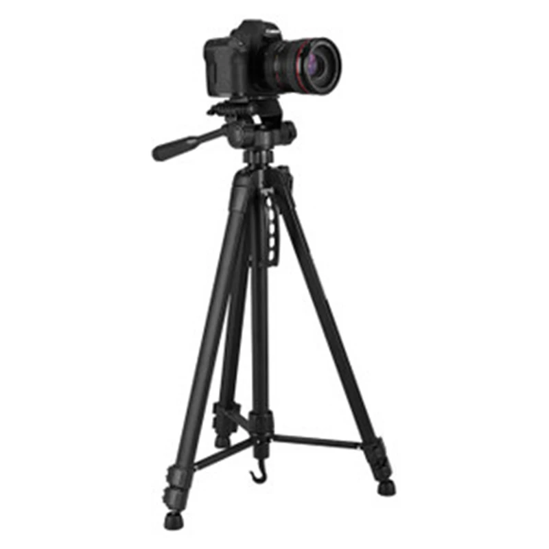 プロフェッショナルWeifeng WT-3560マイクロ一眼レフデジタルカメラ