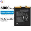 Li3959T45P8h816761