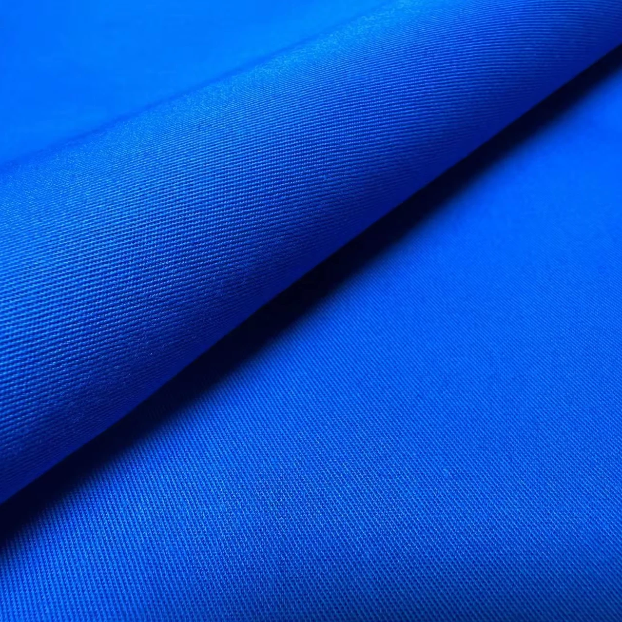 Wholesale 65%Polyester 35%Cotton TC Twill Fabric for Workwear Uniform 65%polyester /35%cotton 32*32