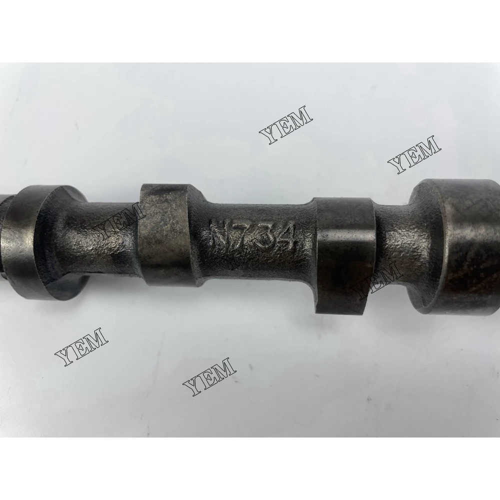 C1.1 Camshaft Assy for Caterpillar Engine. 2