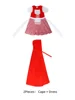 Corail Rouge