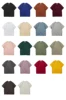 colors