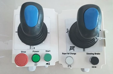 joystick4.jpg