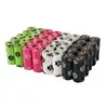 Colores surtidos / OEM personalizado disponible