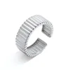 DY120307-S-W-NA