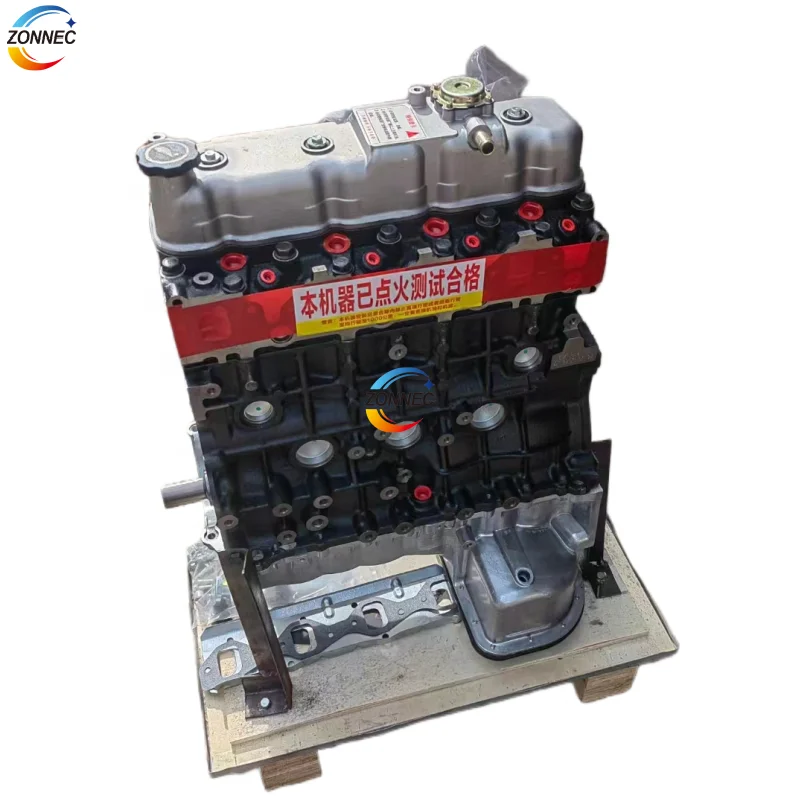 たーちん② Nissan / Infiniti Nissan OEM 300ZX Power Steering Pump