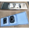 Acciaio Inox Elettroplaccato