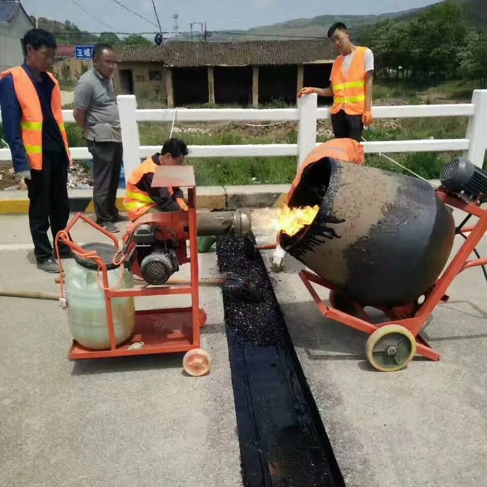 Modular/finger/elastomeric/asphalt Expansion Joint for Bridge Highway Road
