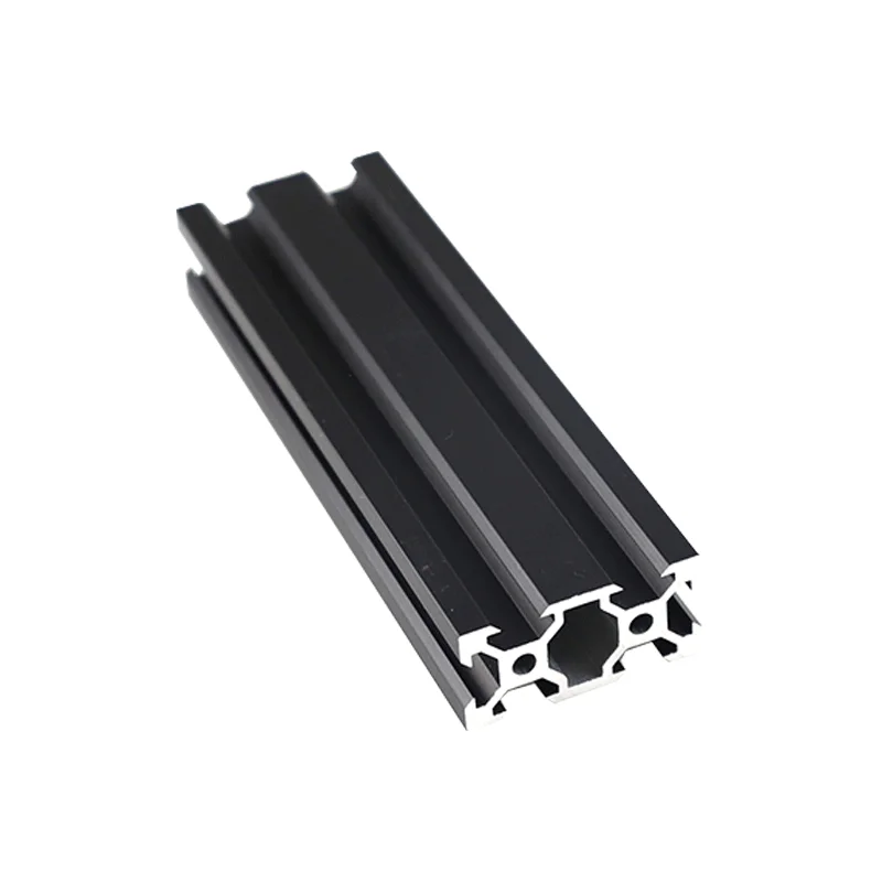 iMetrx 24 stuks 4040 Extrusie Rechte Connector Joining Plate Corner Bracket 4040 Hardware T-slot Accessoires V-slot met Schroeven voor 4040 Aluminium Profielen 3D Printer Frame Spare Parts Silver iMetrx 24 stuks 4040 Extrusie Rechte Connector Joining Plate Corner Bracket 4040 Hardware T-slot Accessoires V-slot met Schroeven voor 4040 Aluminium Profielen 3D Printer Frame Spare Parts Silver