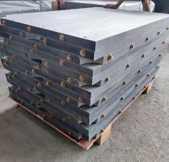 Custom Black Slate Billiards Table Pool Slate Snooker Slabs 12 ft 2 Inch Wholesale Slate Stone Slabs for Billiard Table