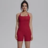 Rosso