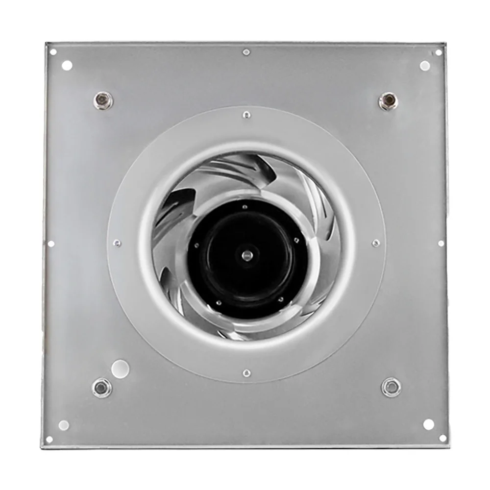 Alibaba.com: Seemtek EC 310mm 230V centrifugal extractor fan with ...