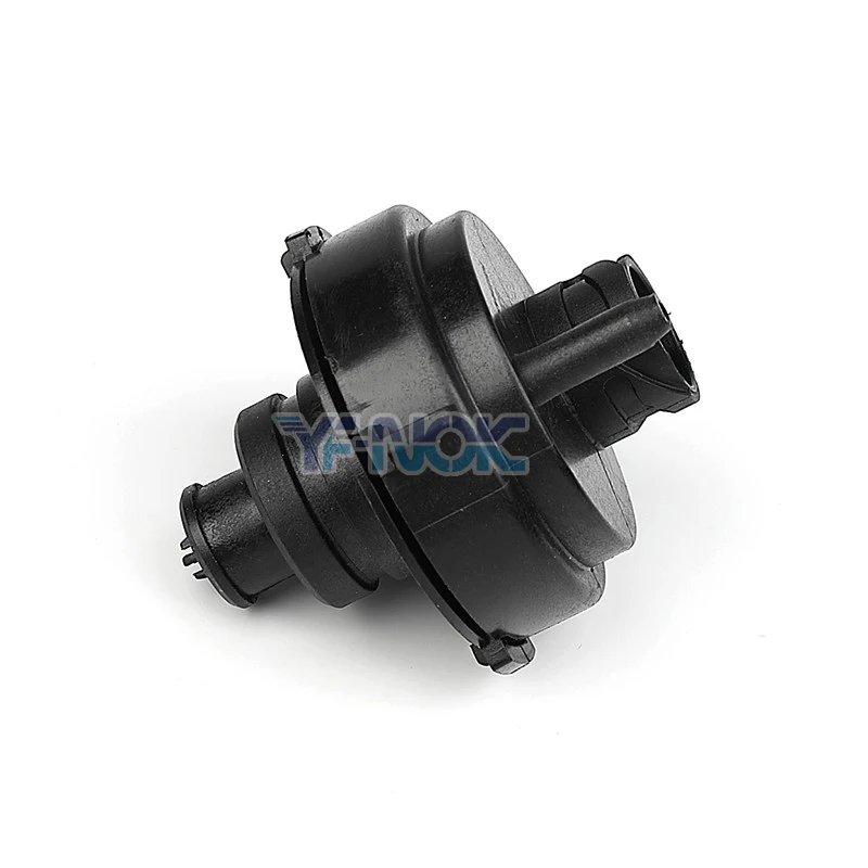 VOE22996282 Vacuum Pressure Switch for Volvo Excavators