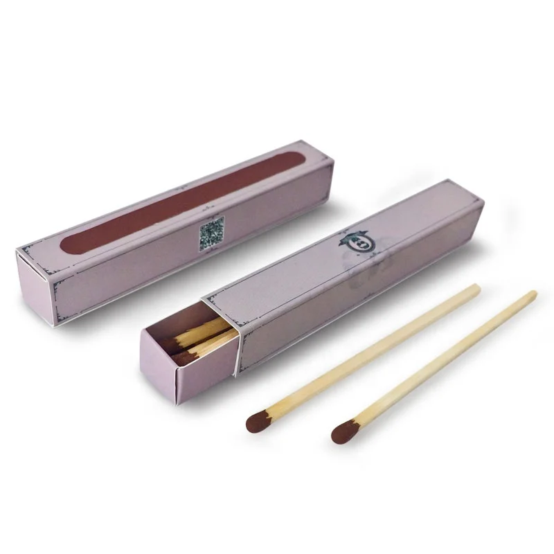 Индивидуальная помада сочетается с цветными головками безопасные сочетания оптовая продажа деревянных