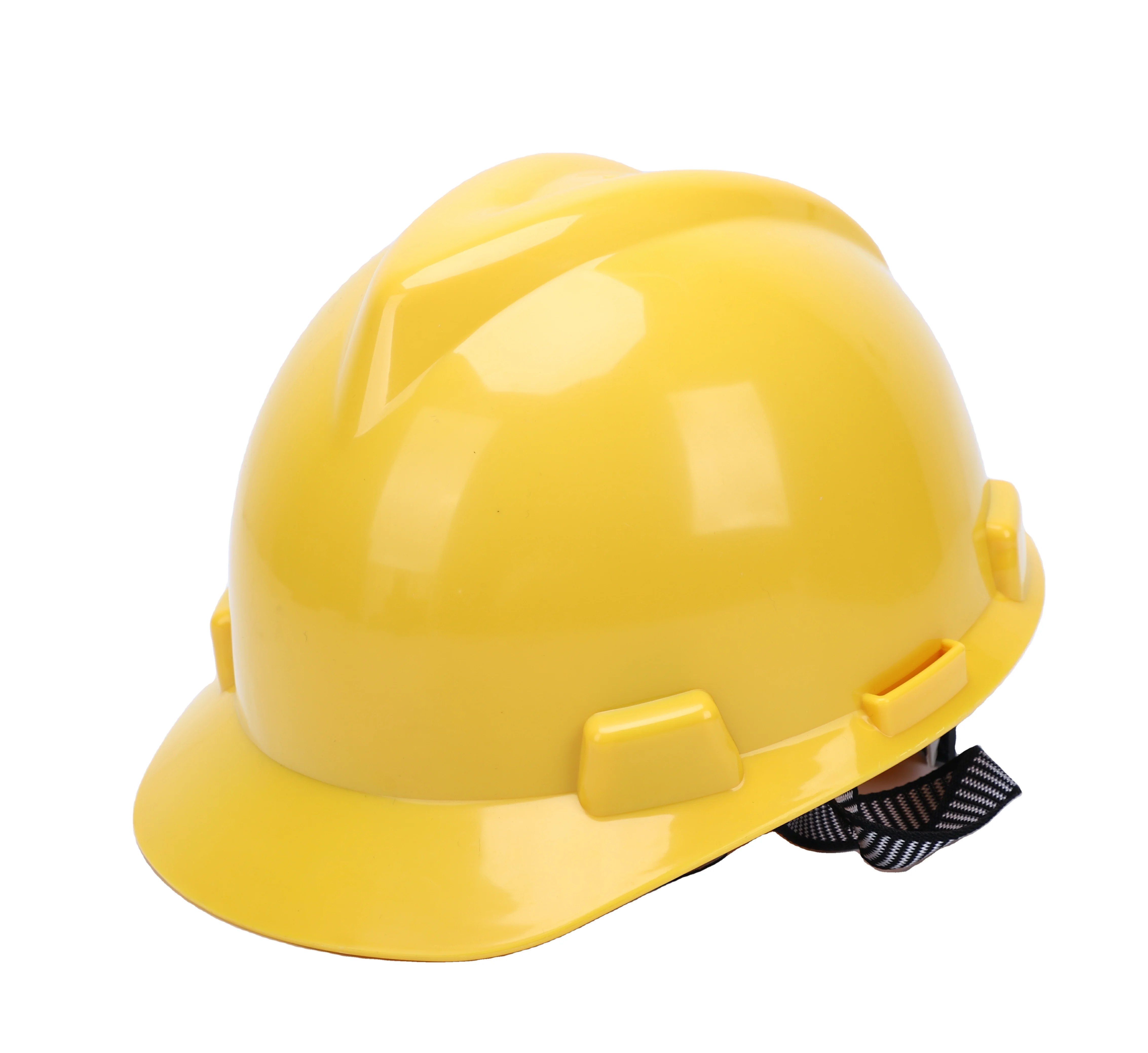 Construction Hard Hat 