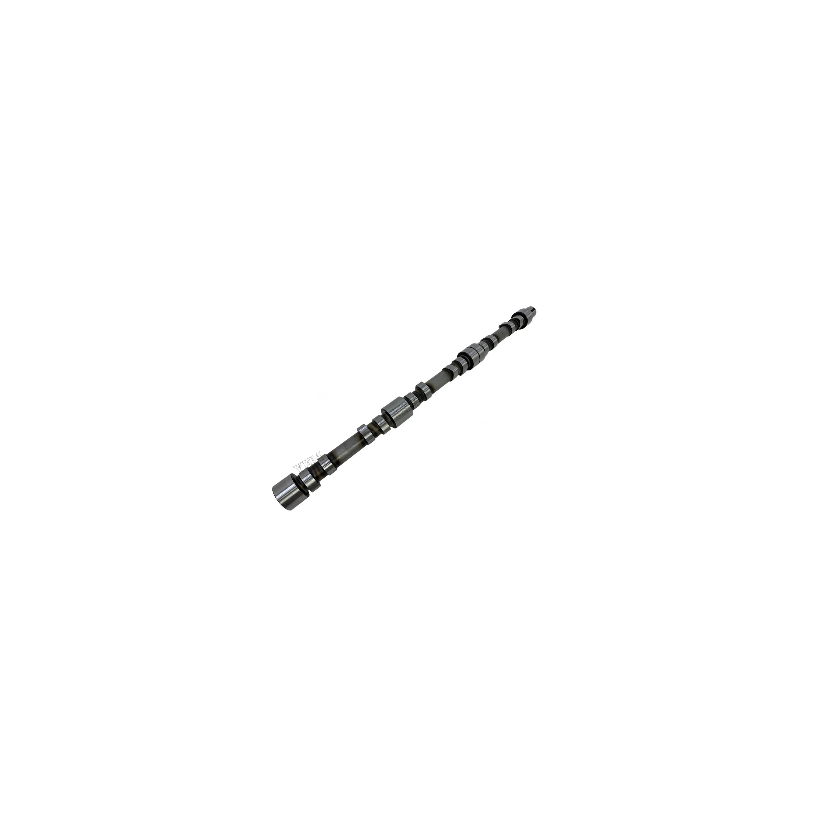 Camshaft Suitable for Caterpillar C6.6 Universal Engine Parts