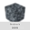 009-bedrock
