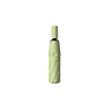 Light green (Automatic Version)