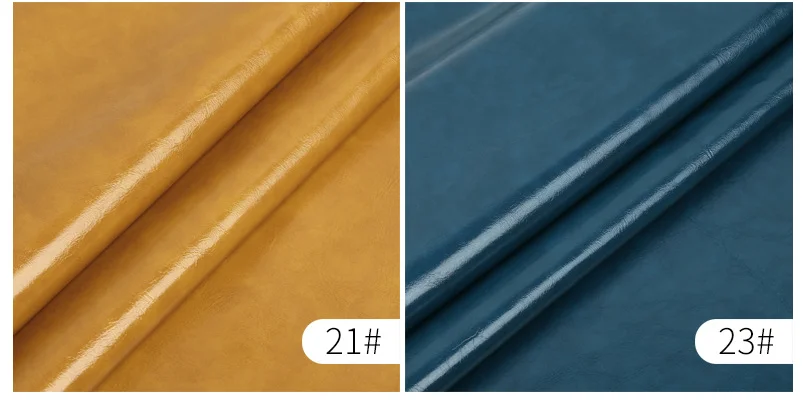 17.png