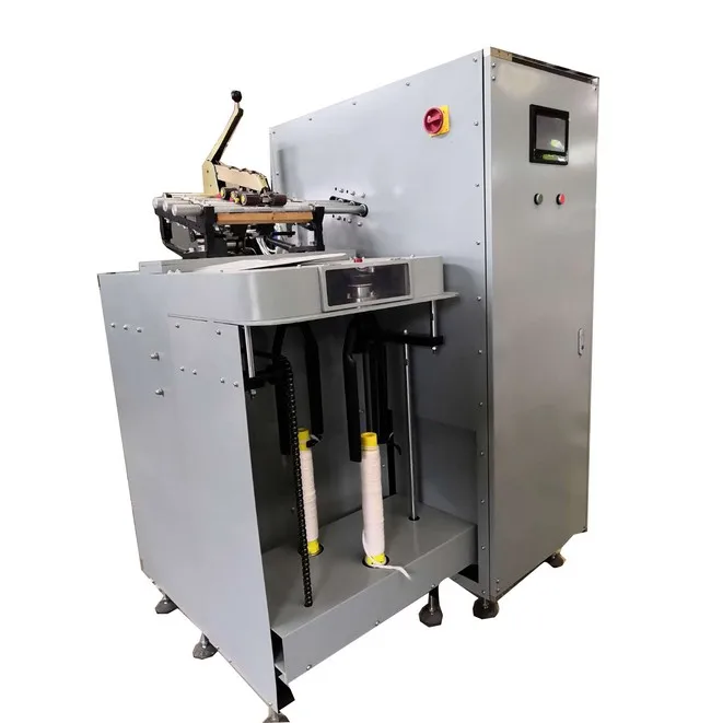 Lab Use Wool Carding Machine Buy Lab Use Wool Carding Machine,Wool
