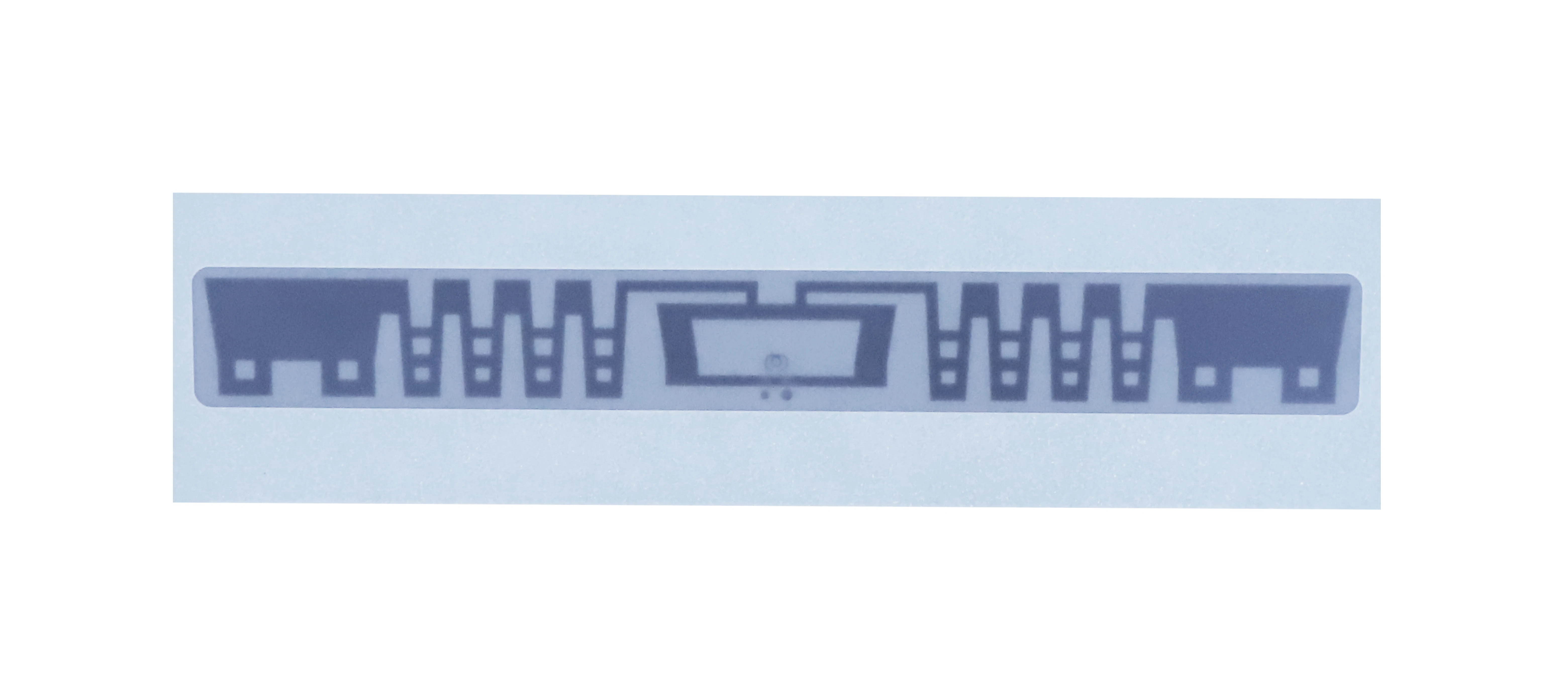 Metal Asset Management Uhf 860 960 Mhz Smallest Rfid Chip Tag Buy metal-asset-management-uhf-860-960-mhz-smallest-rfid-chip-tag-buy