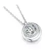 925 argent