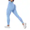 Blu-chiaro