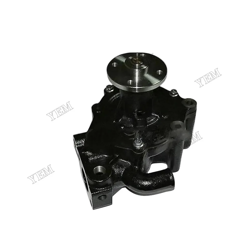 Water Pump 16100-22973 Fit for Hino H07CD Engine