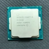 i5-8400