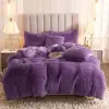 Morado oscuro