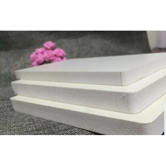 product wholesale wooden case heat resistant acrylic fluorescent 2mm light plastic diffuser sheet-68