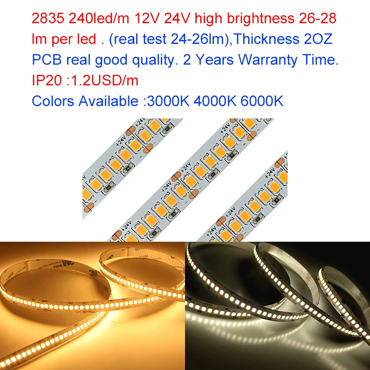 廉价批发ce rohs led rgb rgbw像素wifi控制器的led灯带rgb rgbw rgb