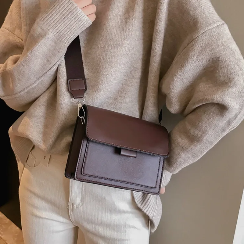 HNOOM Bolso de Teléfono Móvil para Mujer Cartera Movil Cuero PU bolso para  Movil y Cartera Pequeño Bolsa Bandolera con Ranuras para Tarjeta y  Cremallera Billeteras de Mujer (Azul) : Amazon.es: Equipaje