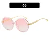 SS2159-C6-transparent/double pink