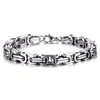 argent 8,5 mm * 23 cm