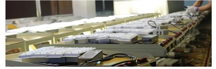 50W Led Solar Lights Street