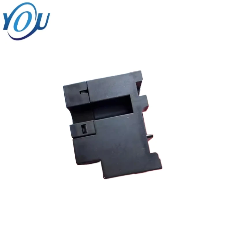 100% Original In-Stock Genuine Module AJ65SBTB1-32DT with One Year Warranty