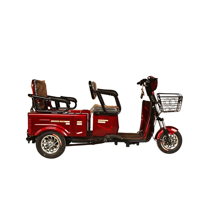 3 Wheel Tricycle 600w Electric Scooter 3 Wheel Tricycle Buy Electric