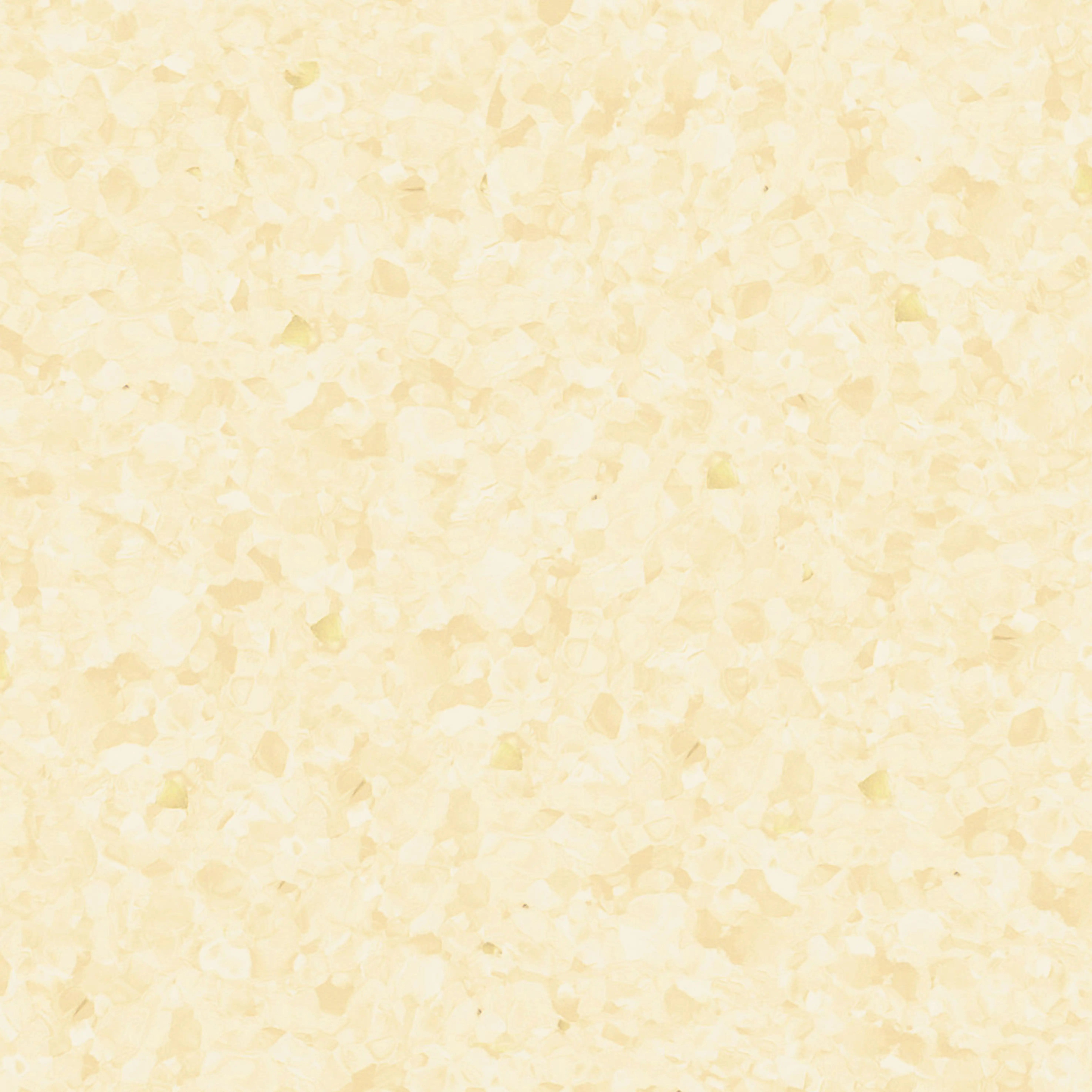 2mm Wear Proof Homogeneous Vinyl Roll Flooring Hospital PVC Flooring Antibacterial PVC Flooring Covering