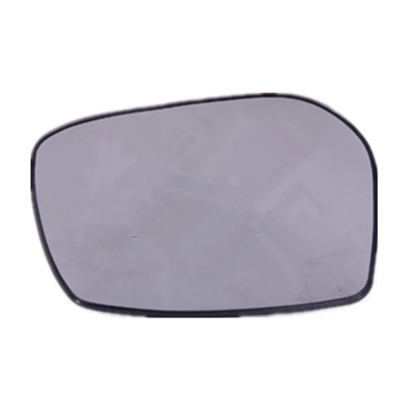 Auto Parts Rear View Mirror Glass 8793102840 8793102840 For Toyota