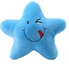Estrella Azul